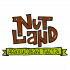 NutLand