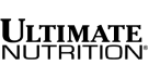 Ultimate Nutrition 