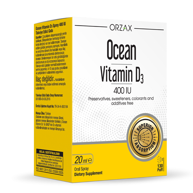 Орзакс д3 5000. Orzax Vitamin d3 Spray 400 IU 20 ml. Витамин д3 1000 Orzax. Orzax Ocean Vitamin d3 600 IU. Витамины Orzax Ocean Vitamin d3.