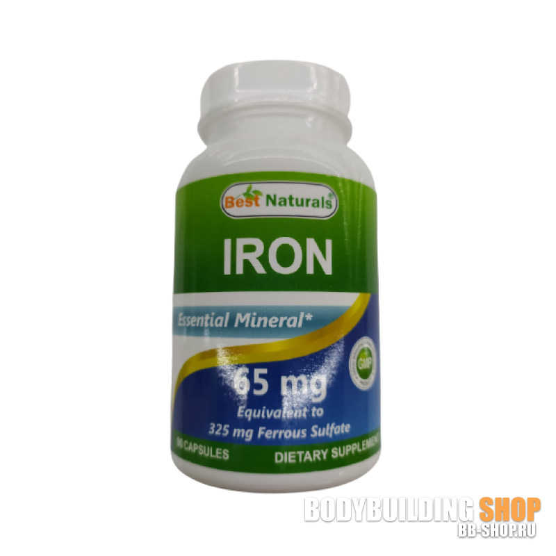 65 мг г. Best naturals Iron железо 65 мг. 90 Капс.. Витамины Iron 65 MG. Железо Iron best. Ацетилкарнитин Бест натуралс.