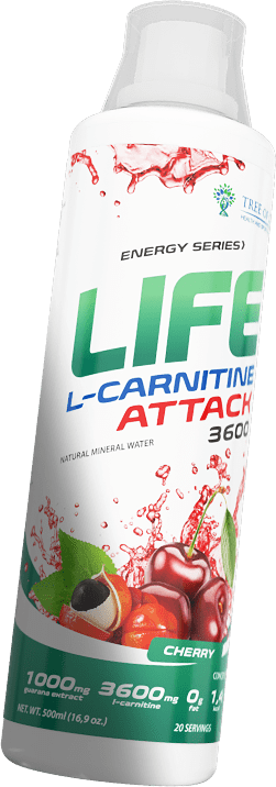 Три оф лайф. Life l Carnitine. Лайф л карнитин. Tree of Life l-Carnitine. Tree of Life l-Carnitine 1 л.