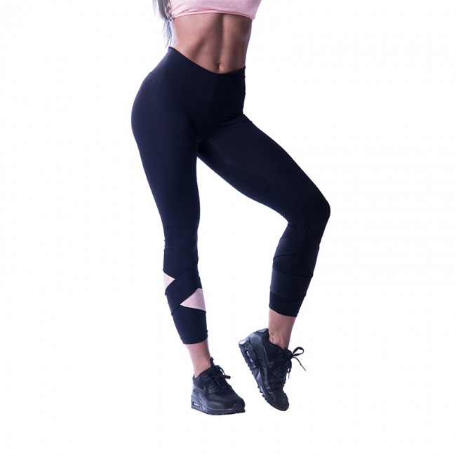 Nebbia мужская одежда для фитнеса купить. Nebbia 829 леггинсы. Легинсы nebbia мужские. Легинсы nebbia лосось. Легинсы черные nebbia.