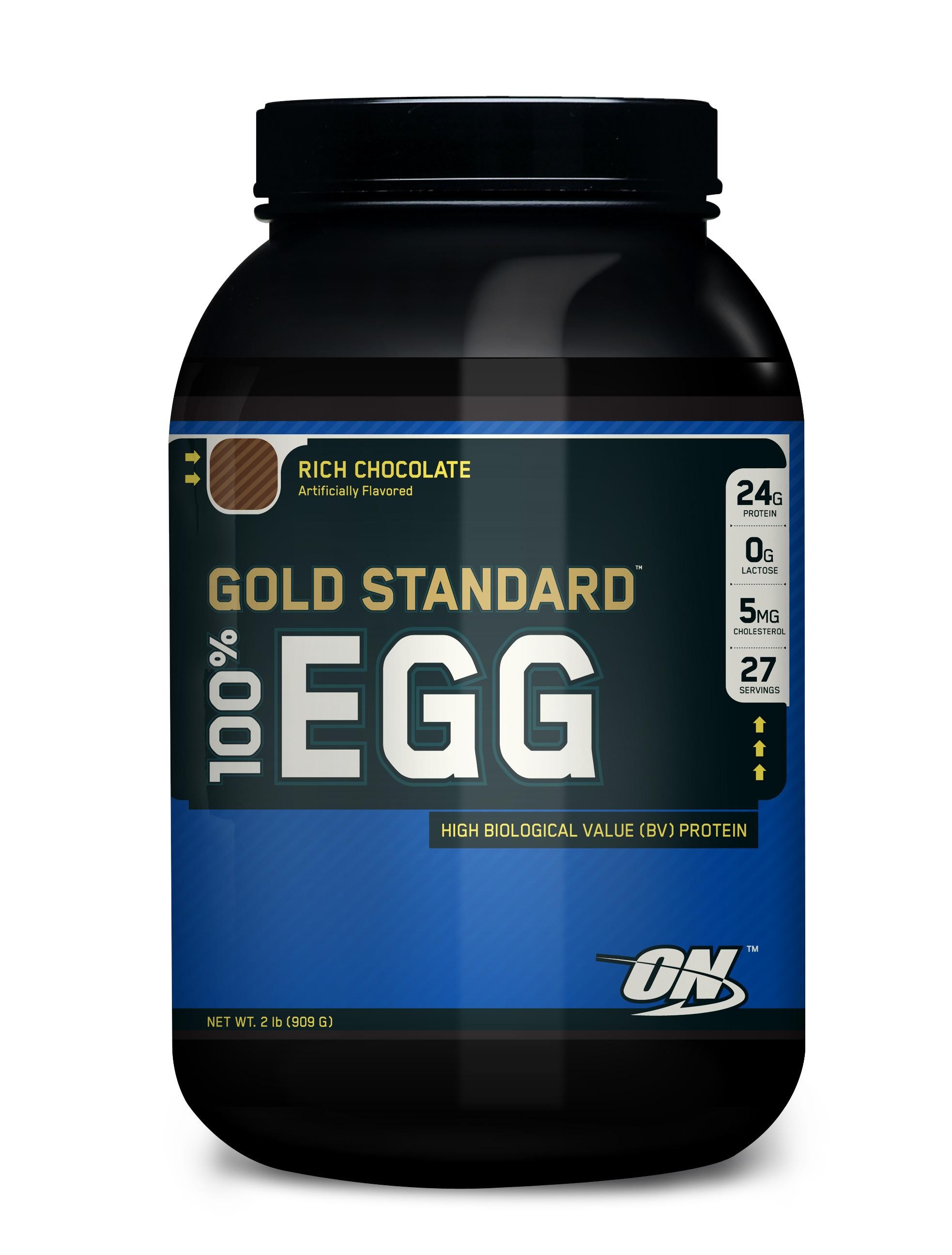 Купи протеин ru. Optimum Nutrition Gold Standard 100% soy Protein. Протеин Whey Gold Standard Optimum Nutrition. Optimum Nutrition протеин порошок. Яичный протеин.