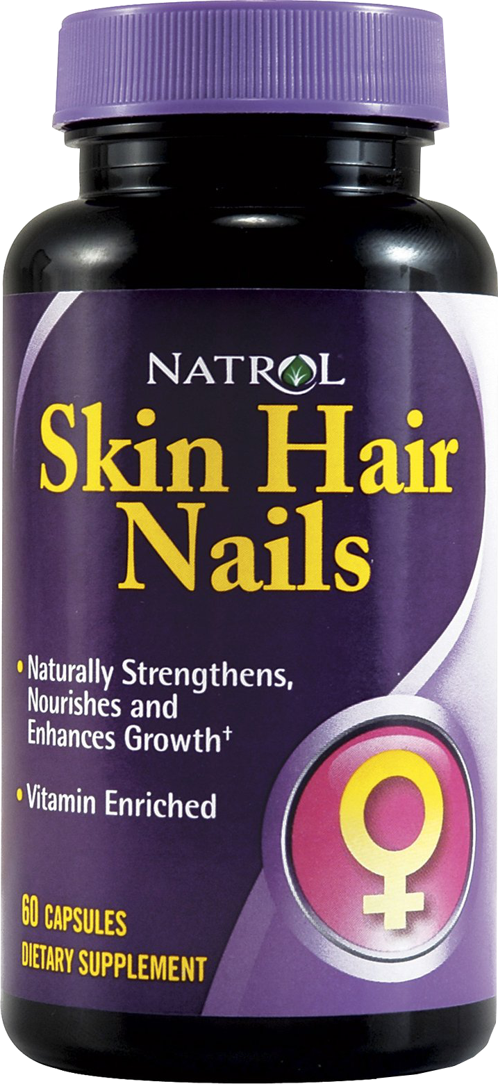 Skin hair Nails витамины Natrol. Натрол витамины для волос кожи. Натрол кожа волосы ногти. Американские витамины для женщин.