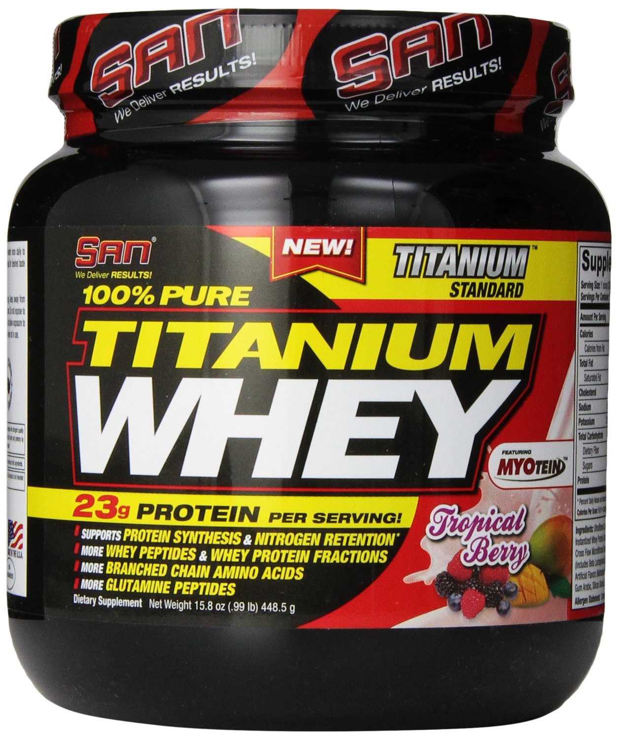 Протеин после тренировки. Протеин San Titanium Whey. San 100 Titanium Whey. S.A.N. 100% Pure Titanium Whey. San 100 Pure Titanium Whey купить.