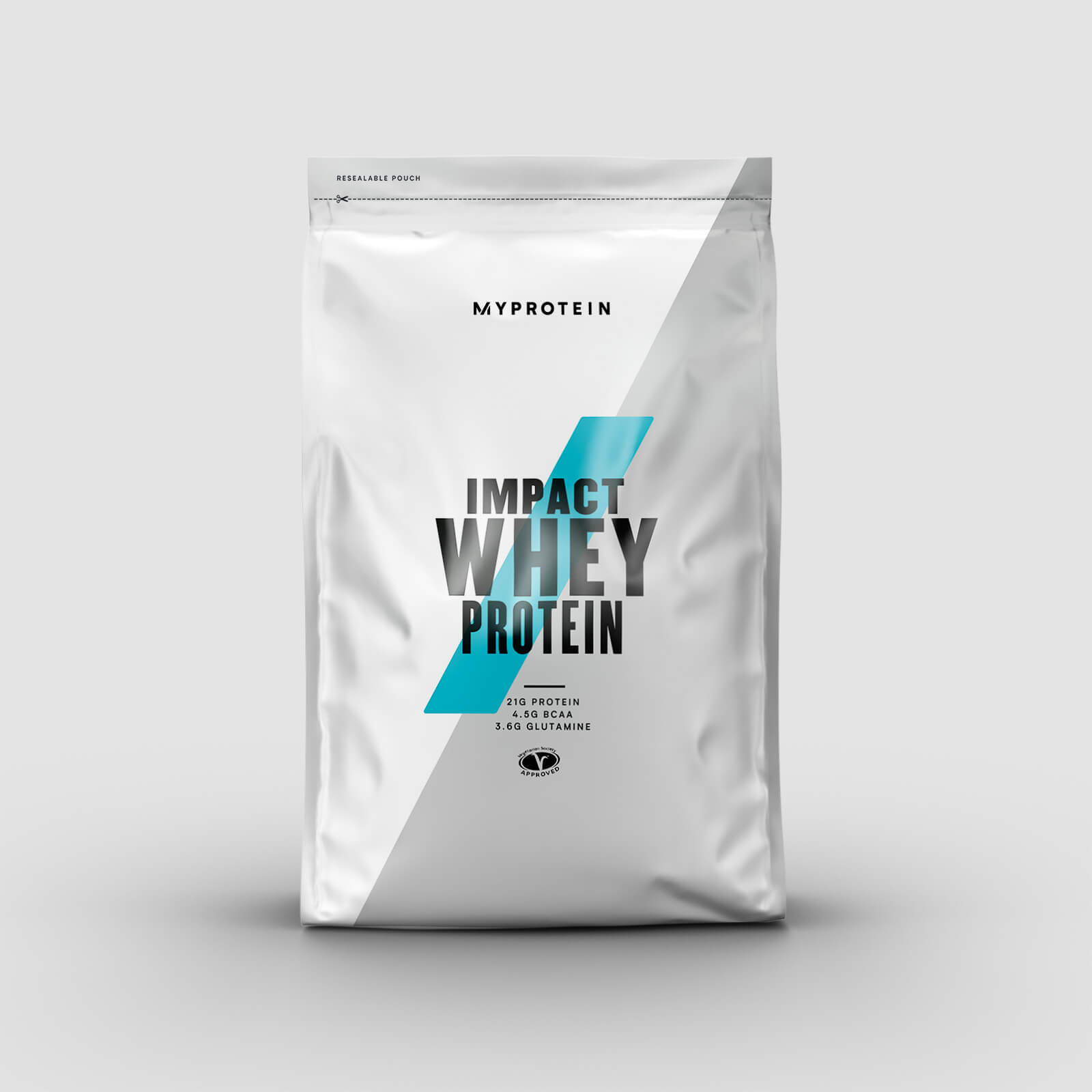 Купить MYPROTEIN Impact Whey Protein 250 гр, цена 646 руб. с доставкой по всей России | Market Do4a