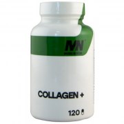 Заказать Maximal Nutrition Collagen+ 120 капс
