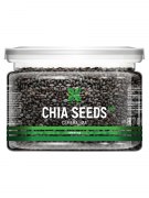Заказать Nutraway Chia Seeds 200 гр