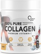 Заказать Optimum System 100% Pure Collagen Powder 200 гр