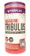 Заказать FinaFlex Pure Tribulus 100 капс