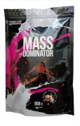 Заказать Muscles Design Mass Dominator 908 гр