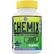 Заказать Chemix Joint 90 капс
