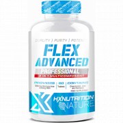 Заказать HX Nutrition Nature Flex Advanced 60 таб