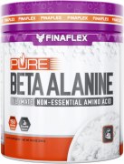 Заказать FinaFlex Pure Beta Alanine 309 гр