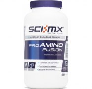 Заказать SCI-MX Pro Amino Fusion 200 таб