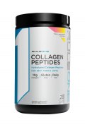 Заказать Rule 1 Collagen Peptides 336 гр