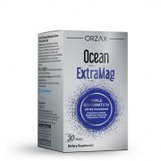 Заказать Orzax ExtraMag Orzax 30 таб
