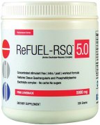 Заказать SEI Nutrition ReFuel-RSQ 5.0 325 гр