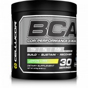 Заказать Cellucor COR-Performance BCAA 342 гр