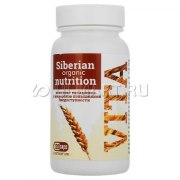 Заказать Siberian Organic Nutrition Vita 120 капс