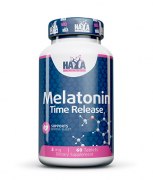 Заказать HaYa Labs Melatonin 5 мг 60 капс