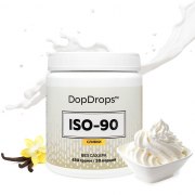 Заказать DopDrops ISO-90 30 порц