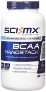 Заказать SCI-MX BCAA Nanostack 120 капс