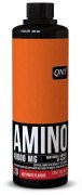 Заказать QNT Liquid Formula Amino 500 мл