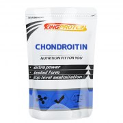 Заказать King Protein Chondroitin 50 гр