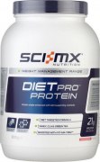 Заказать SCI-MX Diet Pro Protein 900 гр