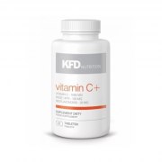 Заказать KFD Vitamin C+ 100 таб