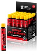 Заказать SportTech Super Fat Burner 25 мл