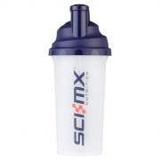 Заказать SCI-MX Shaker Bottle 1000 мл