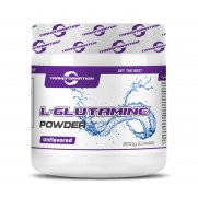 Заказать Transformation L-Glutamine Powder 200 гр