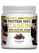 Заказать aTech Nutrition Casein Protein 420 гр