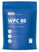 Заказать KFD WPC Regular 750 г