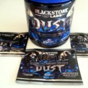Заказать УД Blackstone Labs Angel Dust V2 1 порц