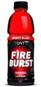 Заказать QNT Fire Bust 500 мл