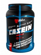 Заказать Six Pack Casein Protein 925 гр