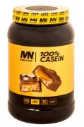 Заказать Maximal Nutrition 100% Casein 900 гр