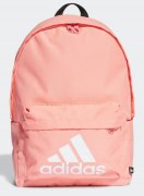 Заказать Adidas Рюкзак CLSC BOS BP