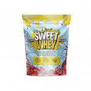 Заказать Mr.Dominant Sweet Whey 900 гр