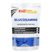Заказать King Protein Glucosamine 50 гр