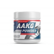 Заказать Genetic lab AAKG Powder (без вкуса) 150 гр