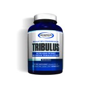 Заказать Gaspari Nutrition Tribulus 650 мг 90% 90 капс