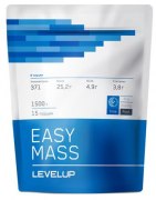 Заказать LevelUp EasyMass 1500 гр