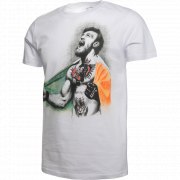 Заказать Live Pencil Футболка McGregor