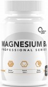 Заказать Optimum System Magnesium B6 90 капс