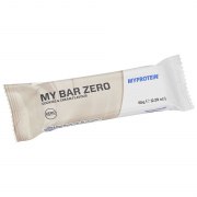 Заказать MYPROTEIN My Bar Zero 65 гр