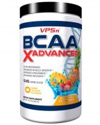 Заказать VPS BCAA X-advanced 465 гр